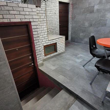 Дом 33 Возле Клиники Астхик Vila Erevan Exterior foto
