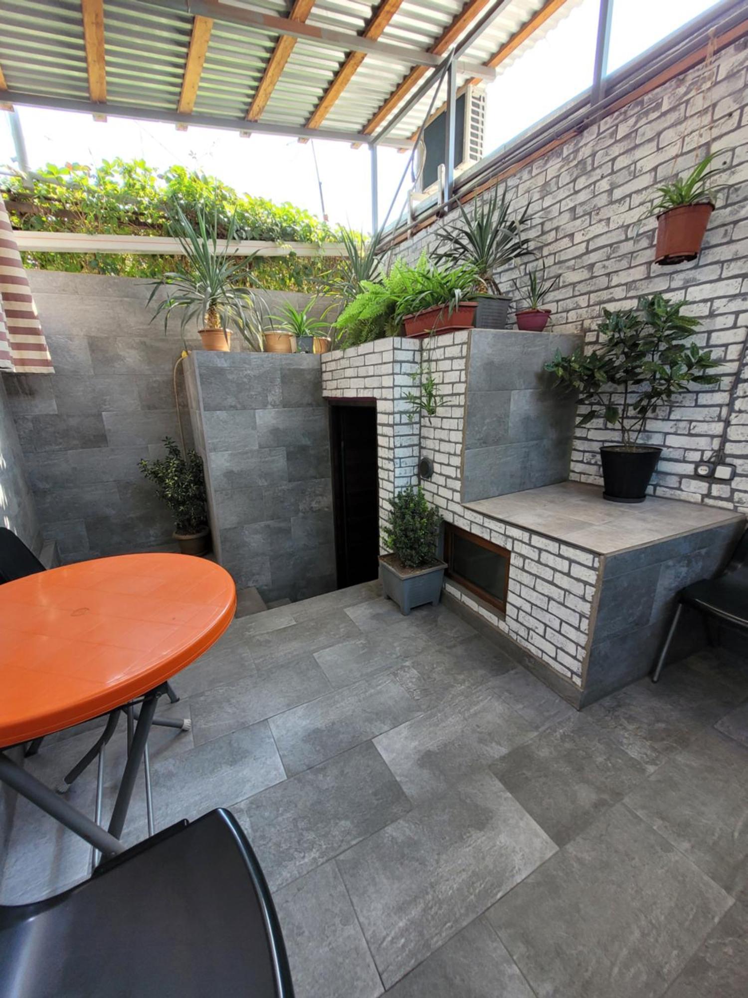 Дом 33 Возле Клиники Астхик Vila Erevan Exterior foto